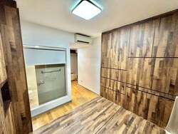 Riversails (D19), Condominium #607992841